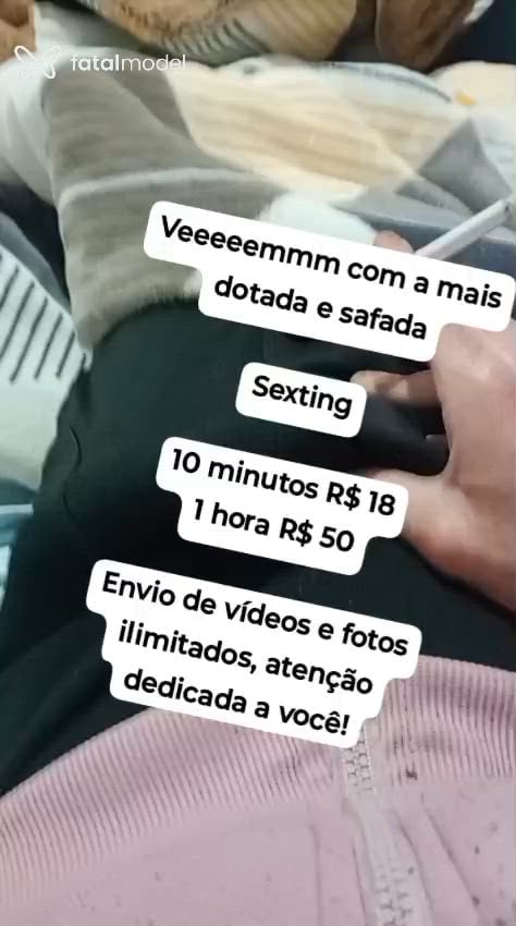 Acompanhante mulher trans loira (o) de olhos castanhos - Milena Acompanhante mulher trans loira (o) de olhos castanhos - Milena