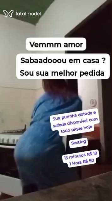 Acompanhante mulher trans loira (o) de olhos castanhos - Milena Acompanhante mulher trans loira (o) de olhos castanhos - Milena