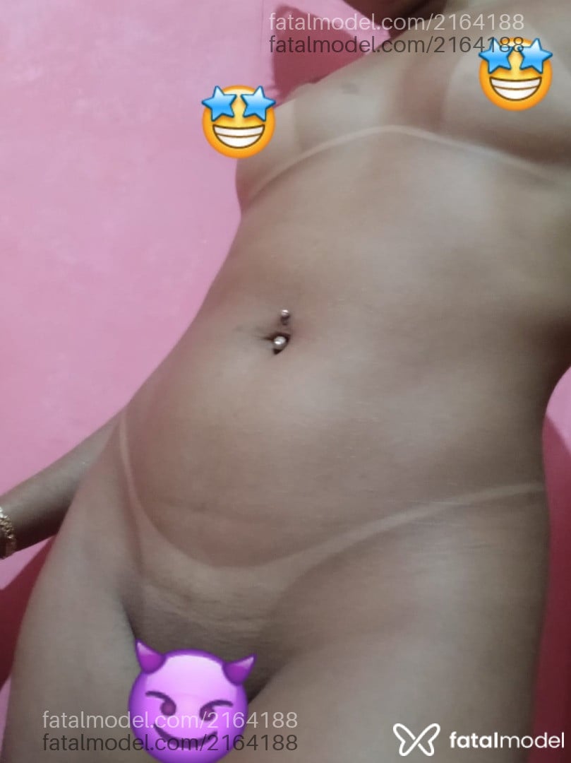 Acompanhante mulher morena (o) de olhos castanhos em Castanhal - Vivi