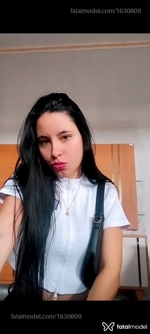 Acompanhante mulher morena (o) de olhos pretos em Paulo Afonso Acompanhante mulher morena (o) de olhos pretos em Paulo Afonso - Aline Jéssica