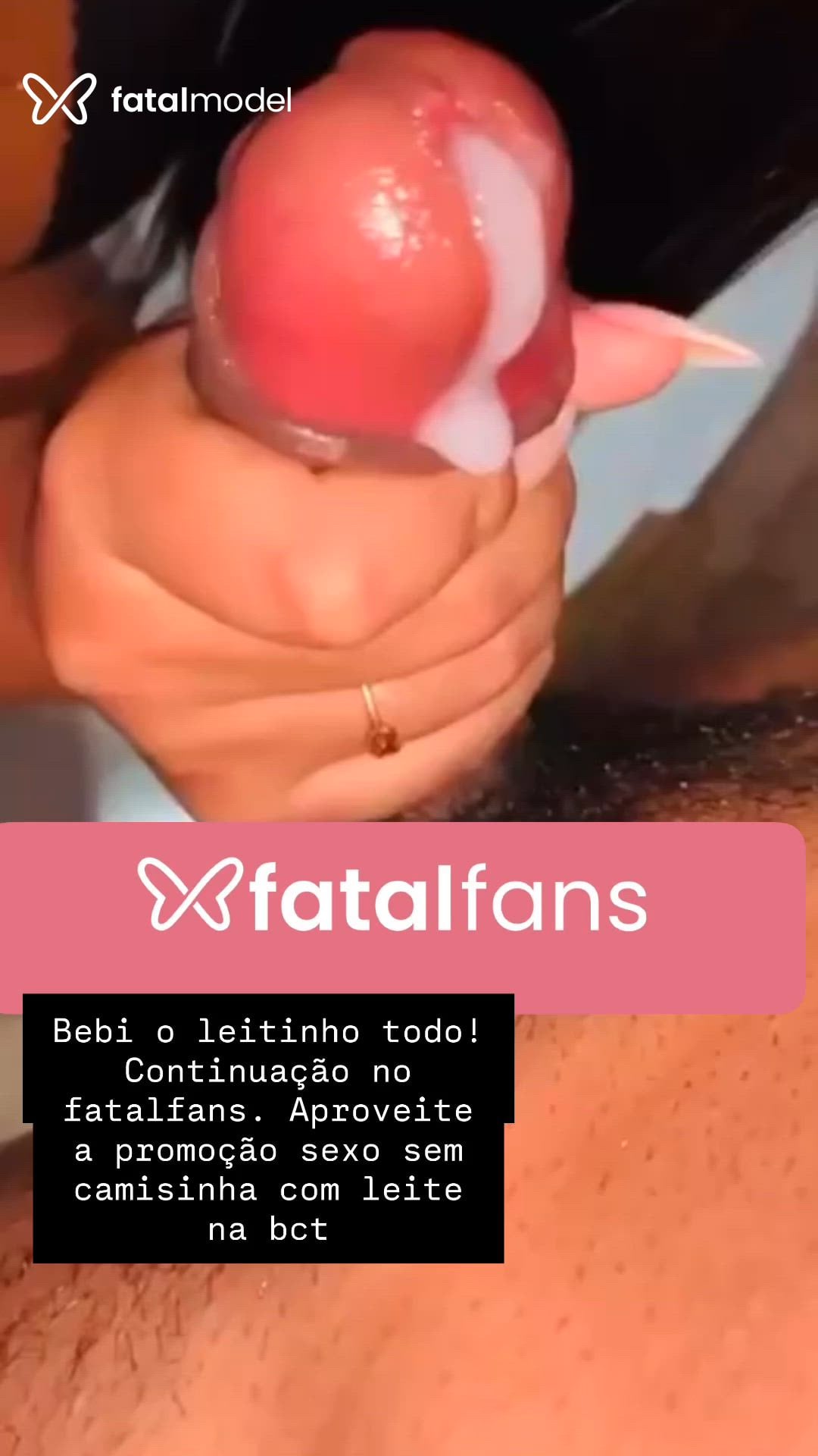 Acompanhante mulher com cabelo castanho de olhos pretos em Virtual Acompanhante mulher com cabelo castanho de olhos pretos em Virtual - Angel Secretinha