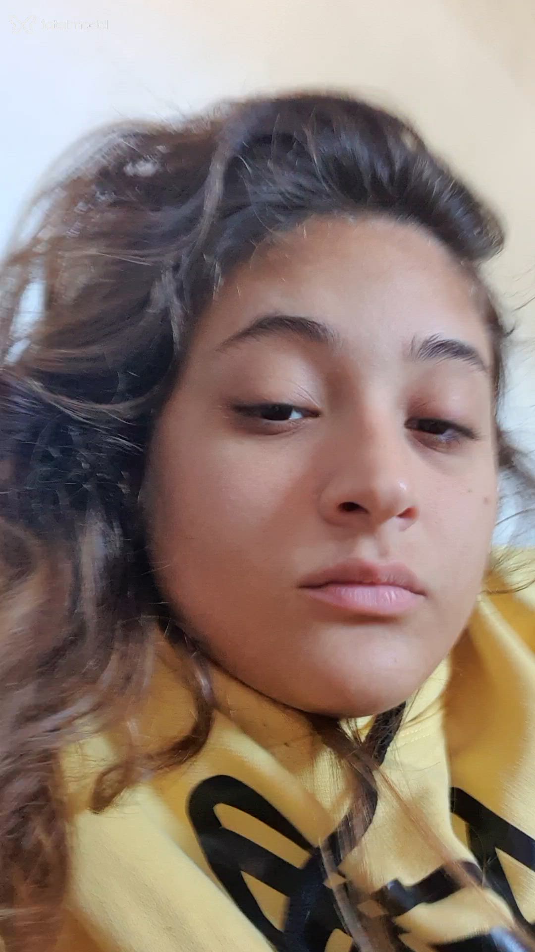 Acompanhante mulher loira (o) de olhos castanhos em Ubatuba Acompanhante mulher loira (o) de olhos castanhos em Ubatuba - Ana Clara