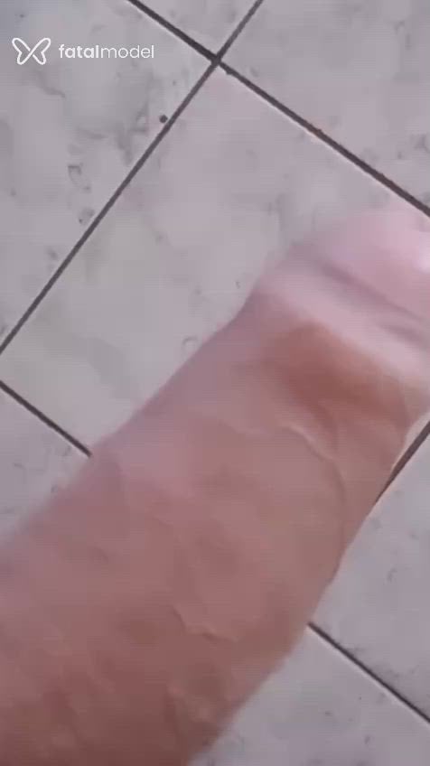 Acompanhante mulher trans morena (o) de olhos castanhos em Virtual Acompanhante mulher trans morena (o) de olhos castanhos em Virtual - BRUNA