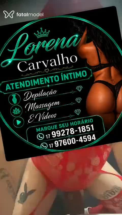 Acompanhante mulher trans ruiva (o) de olhos castanhos em São José do Rio Preto Acompanhante mulher trans ruiva (o) de olhos castanhos em São José do Rio Preto - Lorena Karvalho