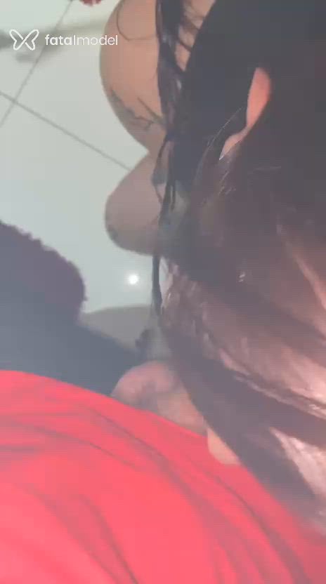 Acompanhante mulher trans ruiva (o) de olhos castanhos em São José do Rio Preto Acompanhante mulher trans ruiva (o) de olhos castanhos em São José do Rio Preto - Lorena Karvalho