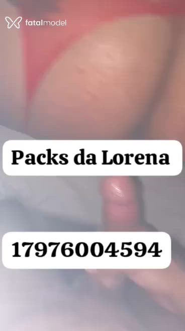 Acompanhante mulher trans ruiva (o) de olhos castanhos em São José do Rio Preto Acompanhante mulher trans ruiva (o) de olhos castanhos em São José do Rio Preto - Lorena Karvalho