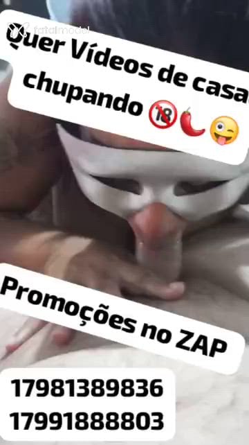 Acompanhante mulher trans ruiva (o) de olhos castanhos em São José do Rio Preto Acompanhante mulher trans ruiva (o) de olhos castanhos em São José do Rio Preto - Lorena Karvalho