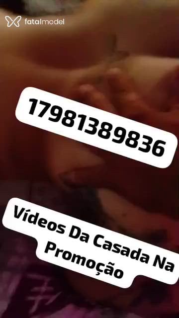 Acompanhante mulher trans ruiva (o) de olhos castanhos em São José do Rio Preto Acompanhante mulher trans ruiva (o) de olhos castanhos em São José do Rio Preto - Lorena Karvalho
