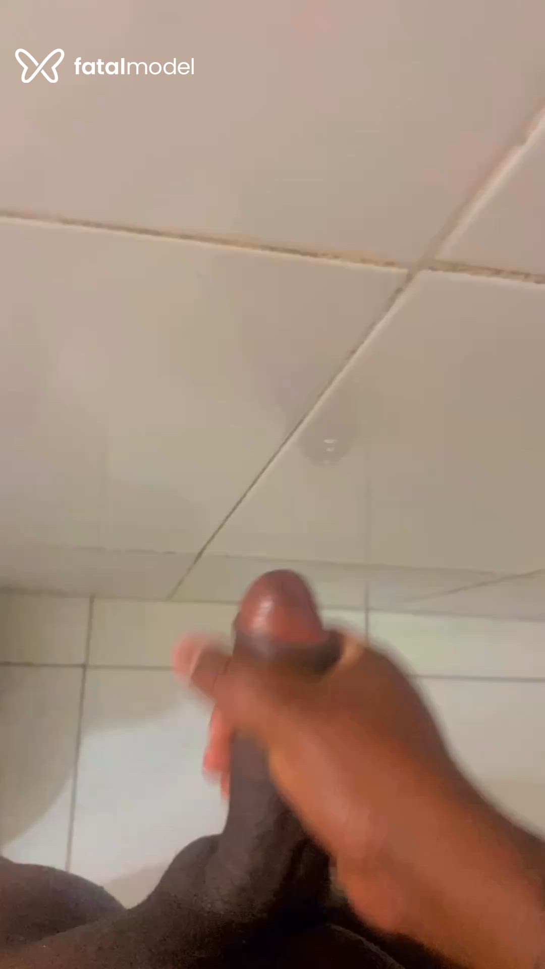 Acompanhante homem morena (o) de olhos castanhos em Luís Eduardo Magalhães Acompanhante homem morena (o) de olhos castanhos em Luís Eduardo Magalhães - Samcosta
