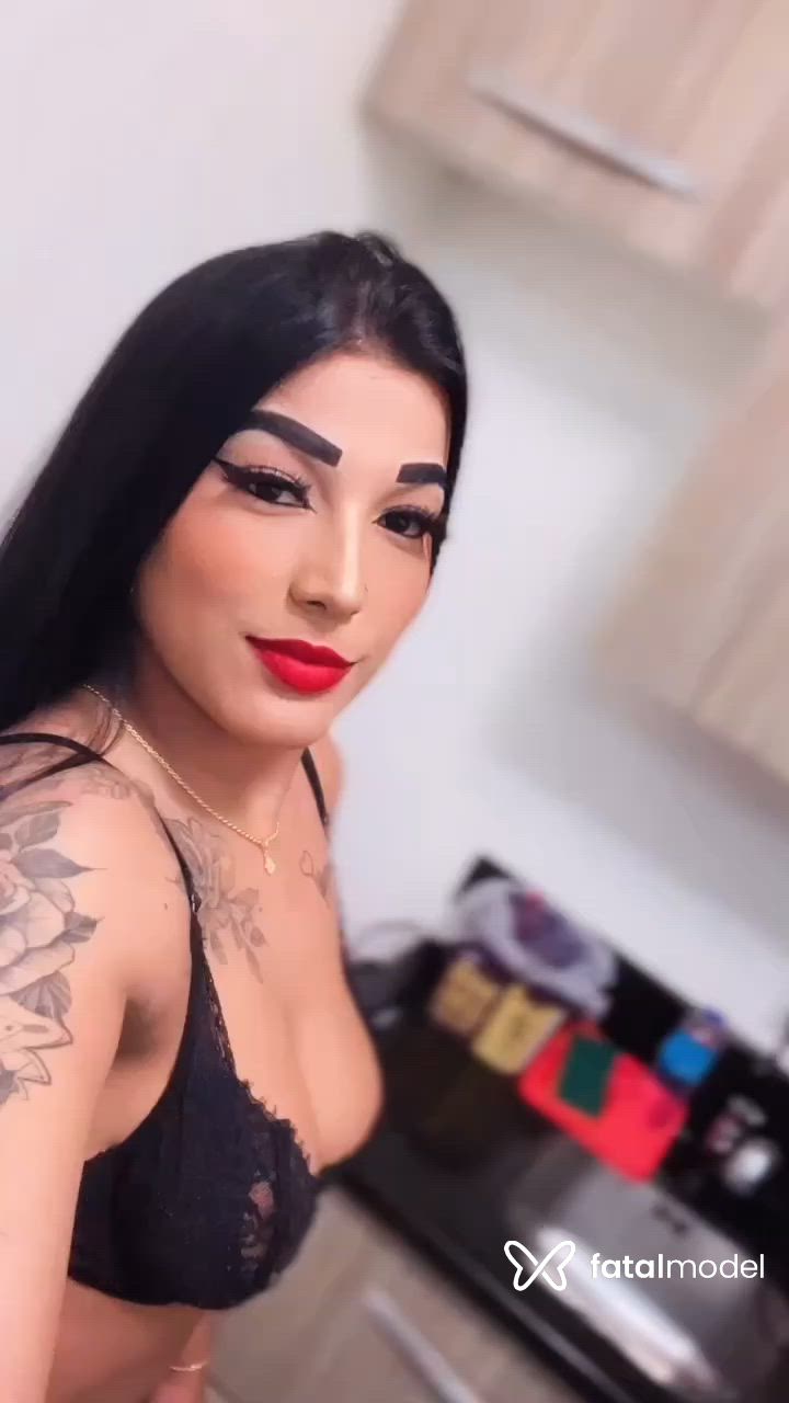 Vídeo 7