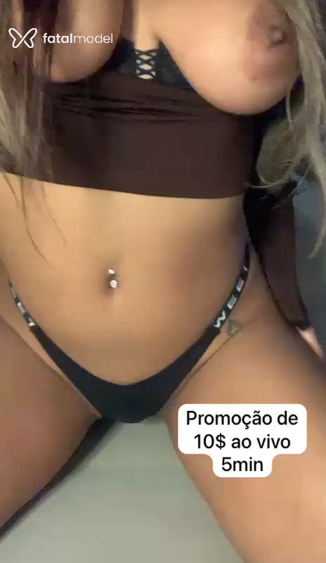 Acompanhante mulher morena (o) de olhos castanhos em Virtual Acompanhante mulher morena (o) de olhos castanhos em Virtual - Jackeline