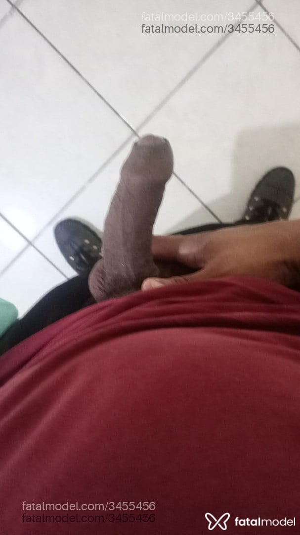 Acompanhante homem morena (o) de olhos castanhos em Carapicuíba Acompanhante homem morena (o) de olhos castanhos em Carapicuíba - Planaltodiscreto