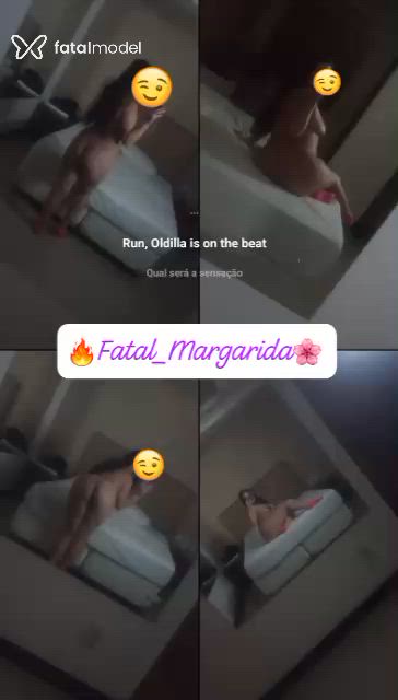 Acompanhante mulher morena (o) de olhos castanhos em Pelotas Acompanhante mulher morena (o) de olhos castanhos em Pelotas - Margarida