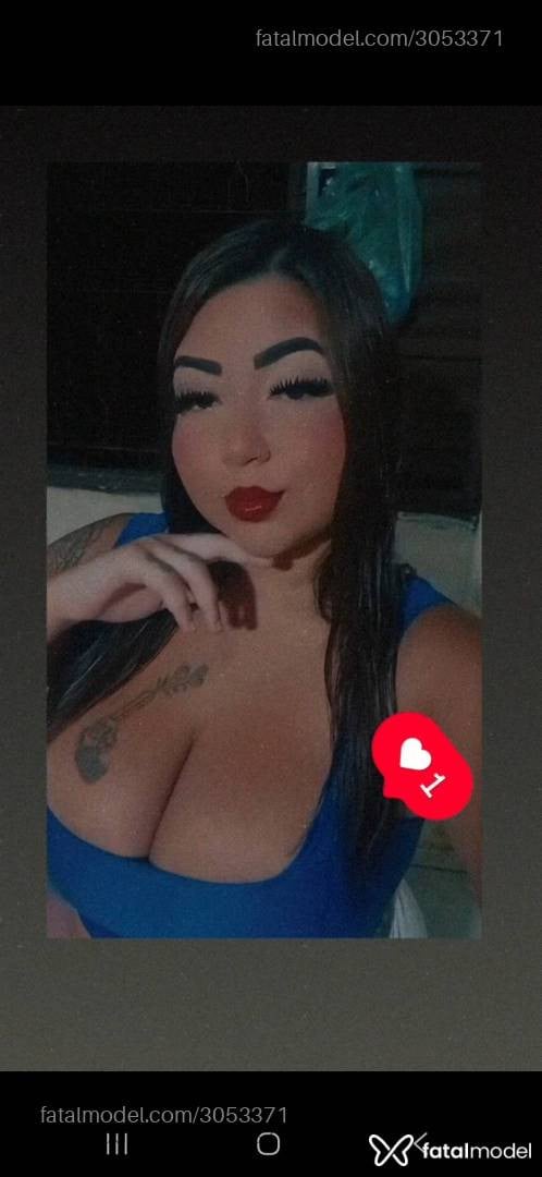 Acompanhante mulher com cabelo castanho de olhos pretos em Itapeva - Estela