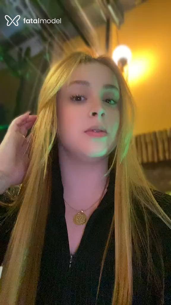 Acompanhante mulher ruiva (o) de olhos castanhos em Mogi das Cruzes Acompanhante mulher ruiva (o) de olhos castanhos em Mogi das Cruzes - Rebeca