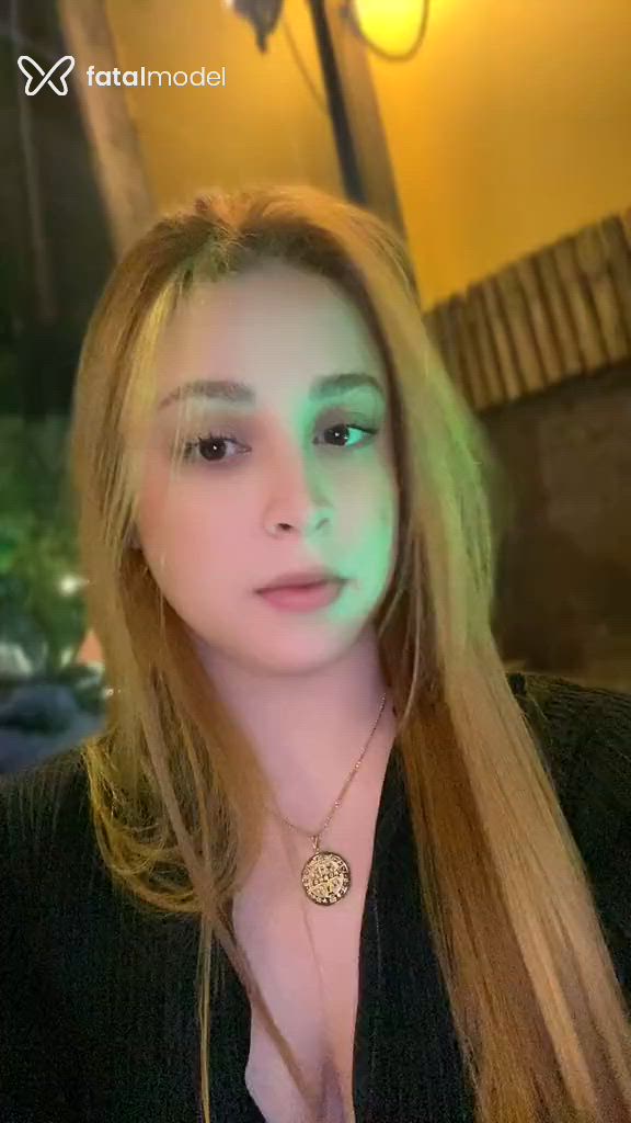 Acompanhante mulher ruiva (o) de olhos castanhos em Mogi das Cruzes Acompanhante mulher ruiva (o) de olhos castanhos em Mogi das Cruzes - Rebeca