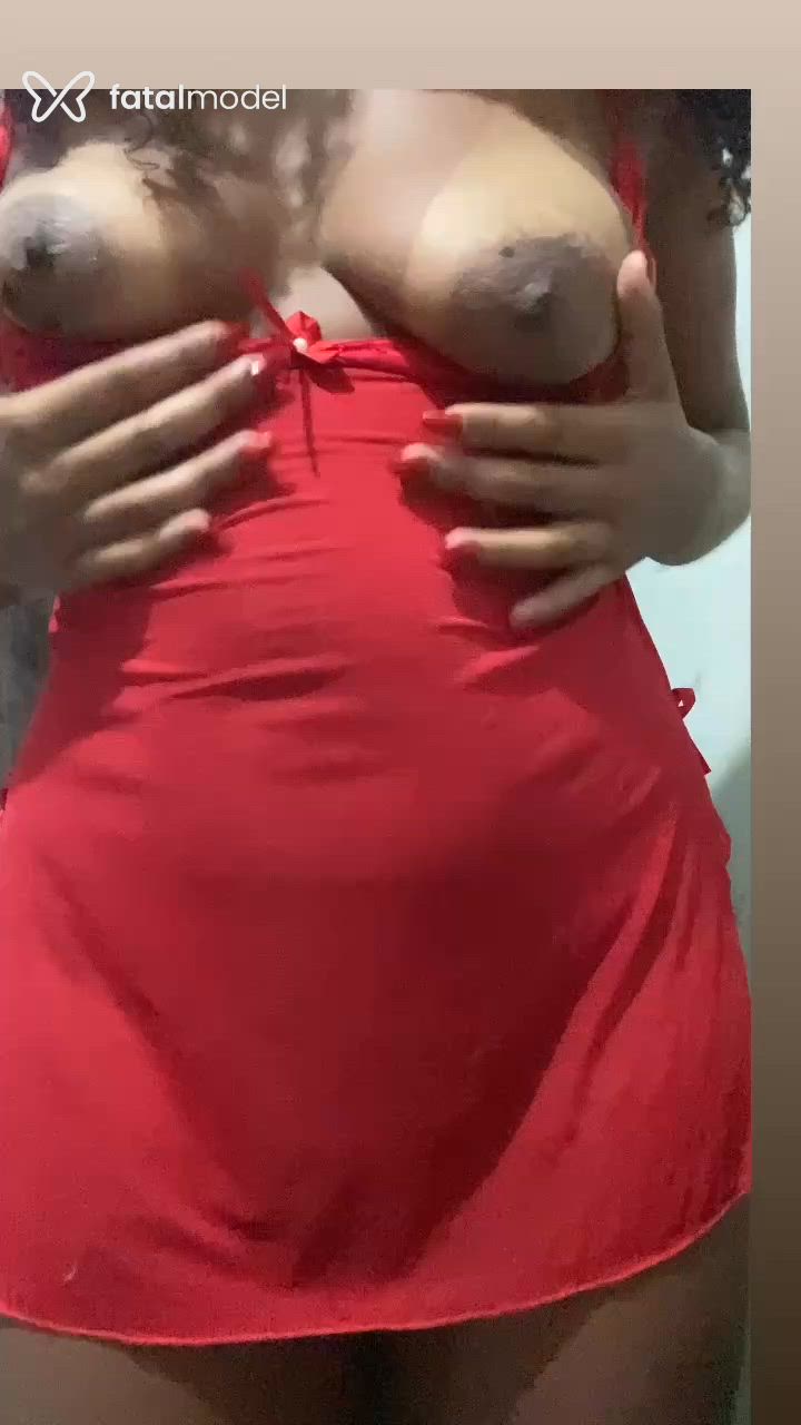 Acompanhante mulher morena (o) de olhos castanhos em Virtual Acompanhante mulher morena (o) de olhos castanhos em Virtual - Malena