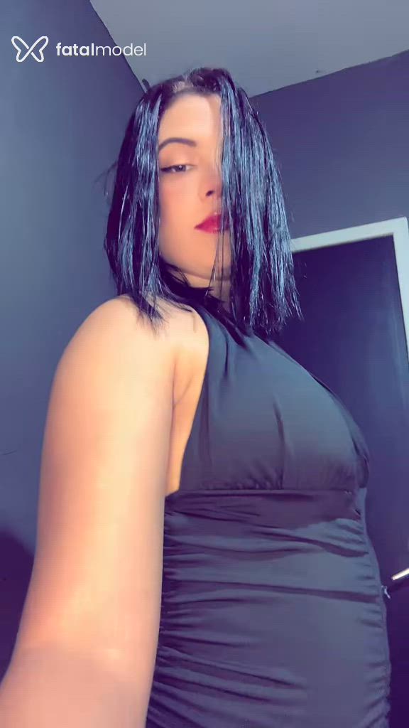 Acompanhante mulher morena (o) de olhos mel - Vitória Acompanhante mulher morena (o) de olhos mel - Vitória