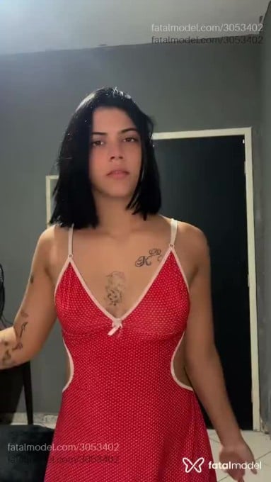 Acompanhante mulher morena (o) de olhos mel em Linhares Acompanhante mulher morena (o) de olhos mel em Linhares - Vitória