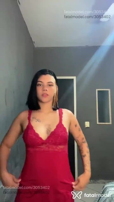 Acompanhante mulher morena (o) de olhos mel em Linhares Acompanhante mulher morena (o) de olhos mel em Linhares - Vitória