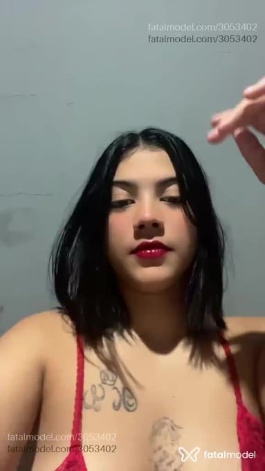 Acompanhante mulher morena (o) de olhos mel em Linhares Acompanhante mulher morena (o) de olhos mel em Linhares - Vitória