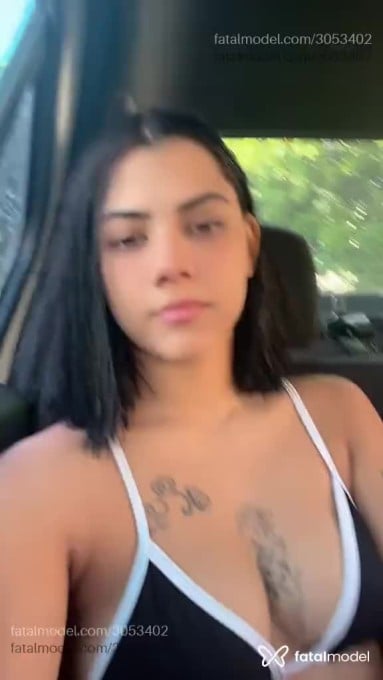 Acompanhante mulher morena (o) de olhos mel em Linhares Acompanhante mulher morena (o) de olhos mel em Linhares - Vitória