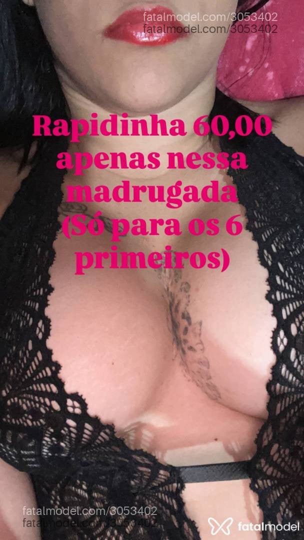 Acompanhante mulher morena (o) de olhos mel - Vitória