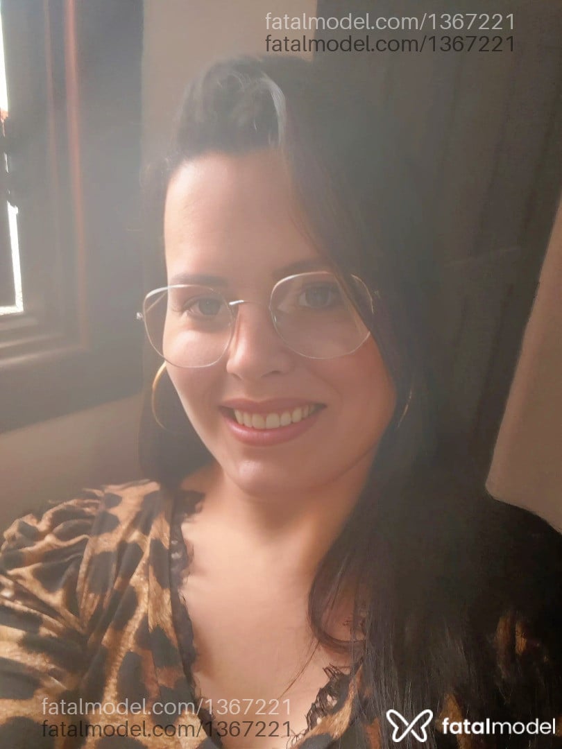 Acompanhante mulher trans morena (o) de olhos castanhos em Porto Alegre Acompanhante mulher trans morena (o) de olhos castanhos em Porto Alegre - Diva Supersex