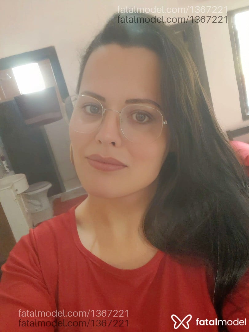 Acompanhante mulher trans morena (o) de olhos castanhos em Porto Alegre Acompanhante mulher trans morena (o) de olhos castanhos em Porto Alegre - Diva Supersex