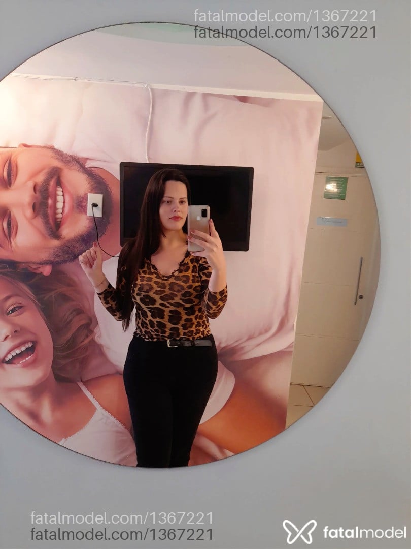 Acompanhante mulher trans morena (o) de olhos castanhos em Porto Alegre Acompanhante mulher trans morena (o) de olhos castanhos em Porto Alegre - Diva Supersex