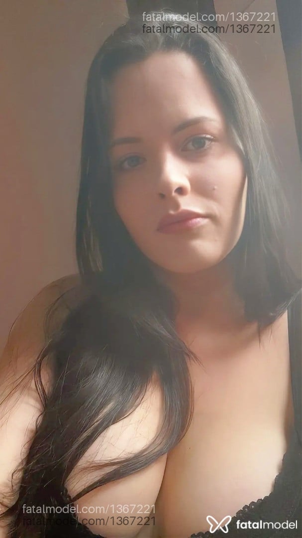 Acompanhante mulher trans morena (o) de olhos castanhos em Porto Alegre Acompanhante mulher trans morena (o) de olhos castanhos em Porto Alegre - Diva Supersex