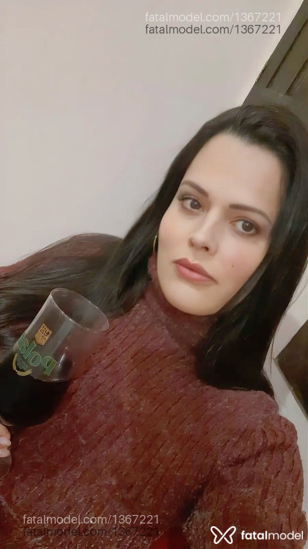 Acompanhante mulher trans morena (o) de olhos castanhos em Porto Alegre Acompanhante mulher trans morena (o) de olhos castanhos em Porto Alegre - Diva Supersex