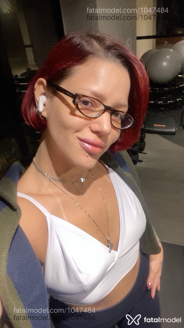Acompanhante mulher ruiva (o) de olhos castanhos em São Paulo Acompanhante mulher ruiva (o) de olhos castanhos em São Paulo - Aurora