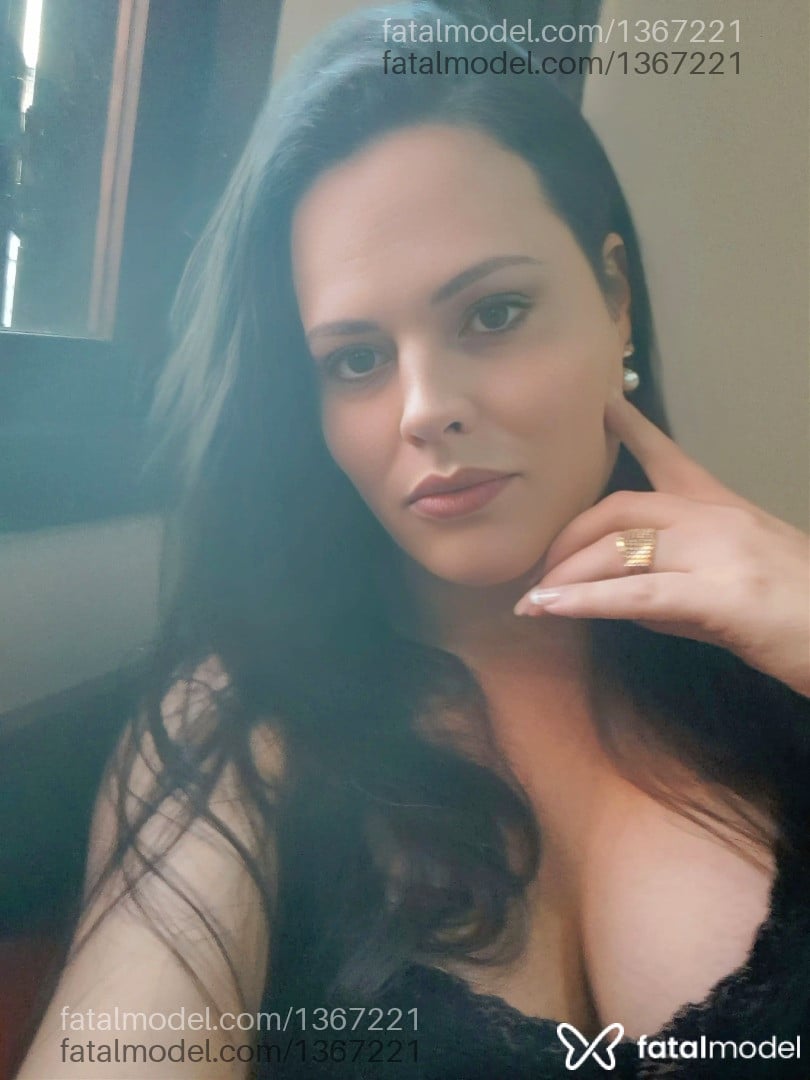Acompanhante mulher trans morena (o) de olhos castanhos em Porto Alegre Acompanhante mulher trans morena (o) de olhos castanhos em Porto Alegre - Diva Supersex