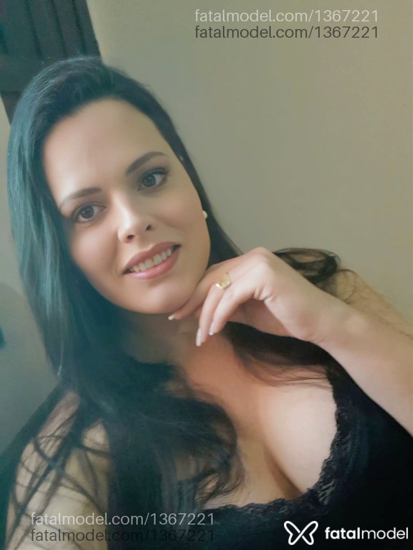 Acompanhante mulher trans morena (o) de olhos castanhos em Porto Alegre Acompanhante mulher trans morena (o) de olhos castanhos em Porto Alegre - Diva Supersex