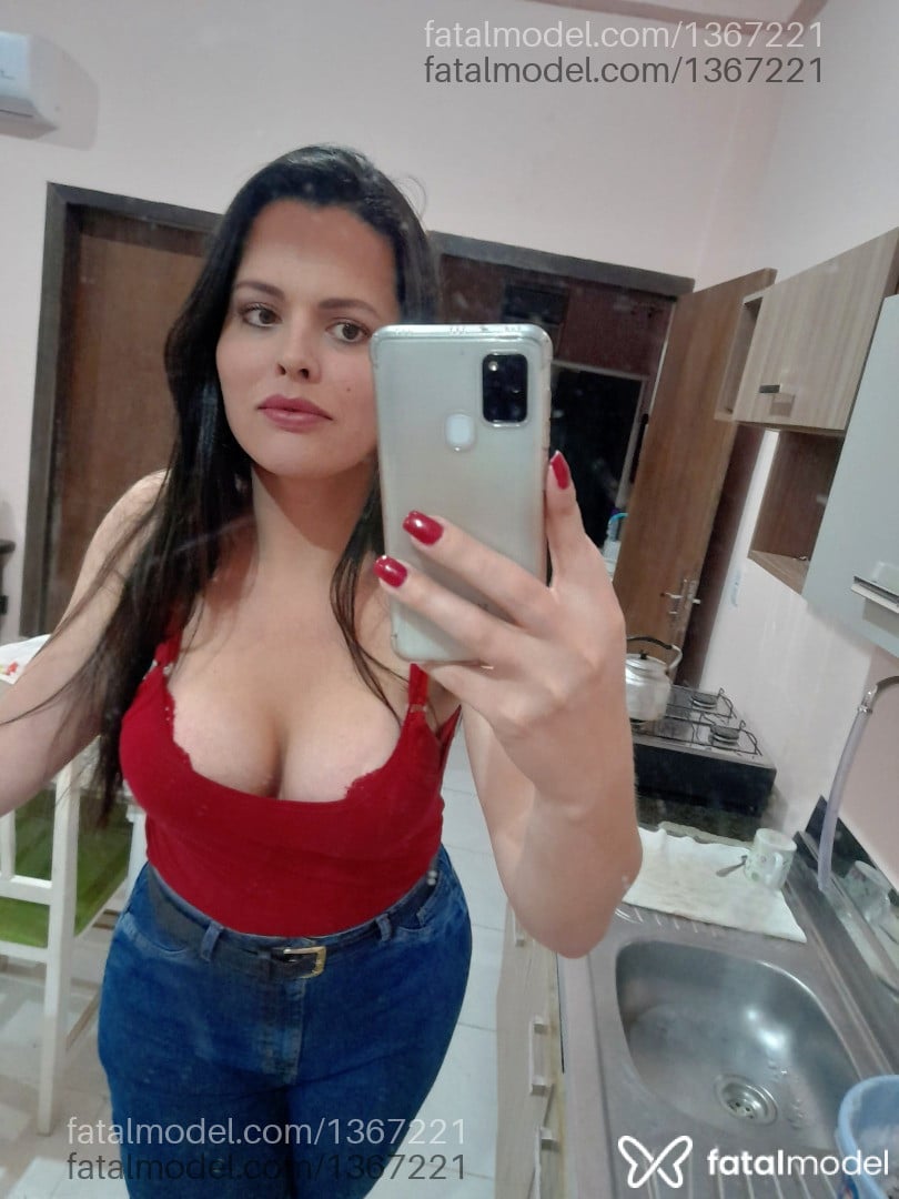 Acompanhante mulher trans morena (o) de olhos castanhos em Porto Alegre Acompanhante mulher trans morena (o) de olhos castanhos em Porto Alegre - Diva Supersex
