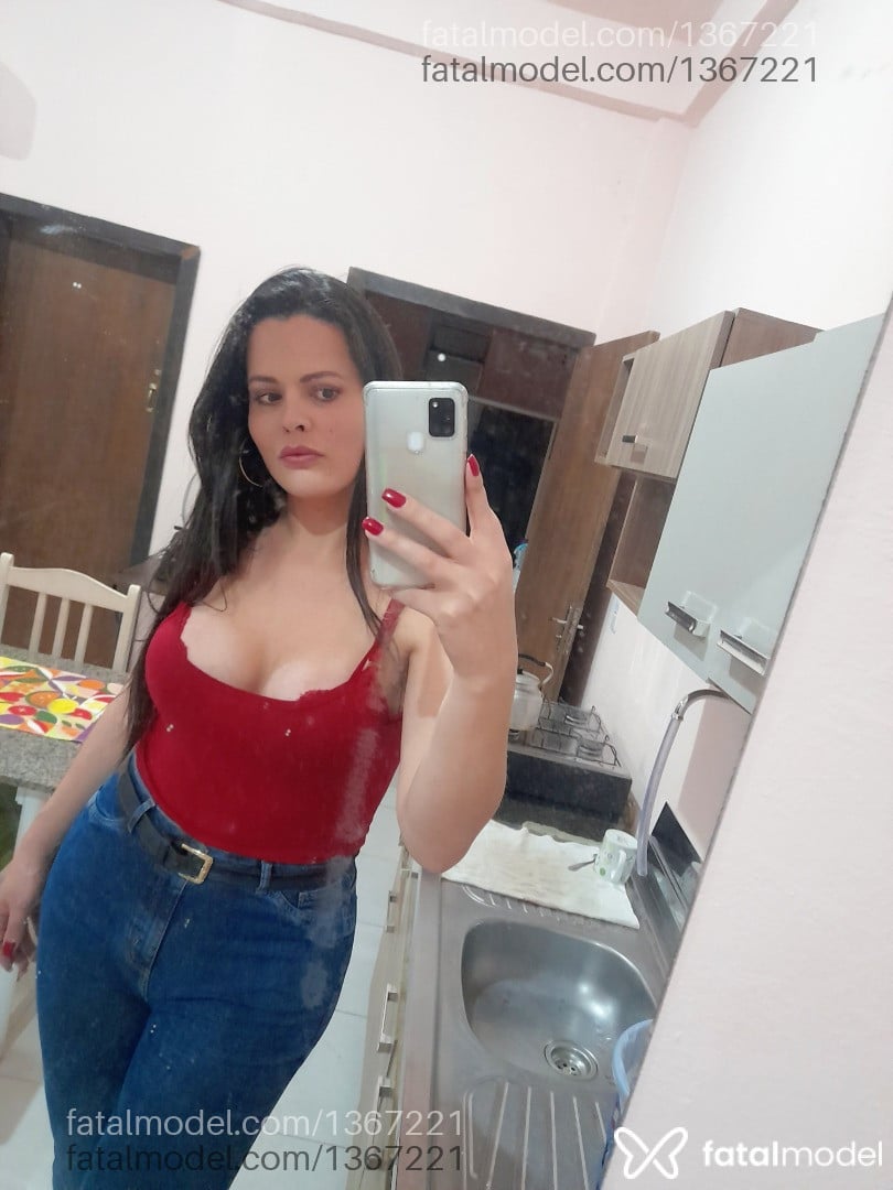 Acompanhante mulher trans morena (o) de olhos castanhos em Porto Alegre Acompanhante mulher trans morena (o) de olhos castanhos em Porto Alegre - Diva Supersex