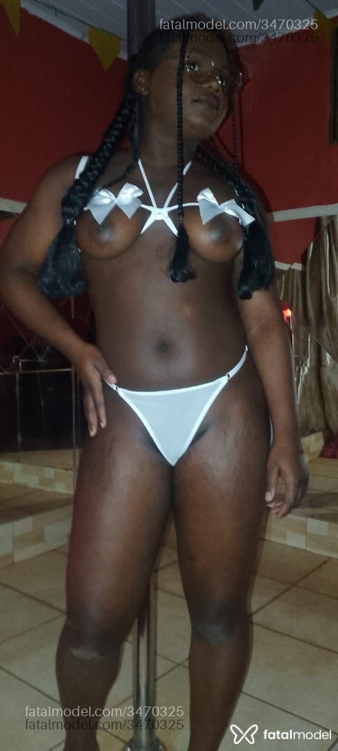 Acompanhante mulher morena (o) de olhos castanhos em Teodoro Sampaio Acompanhante mulher morena (o) de olhos castanhos em Teodoro Sampaio - Gella
