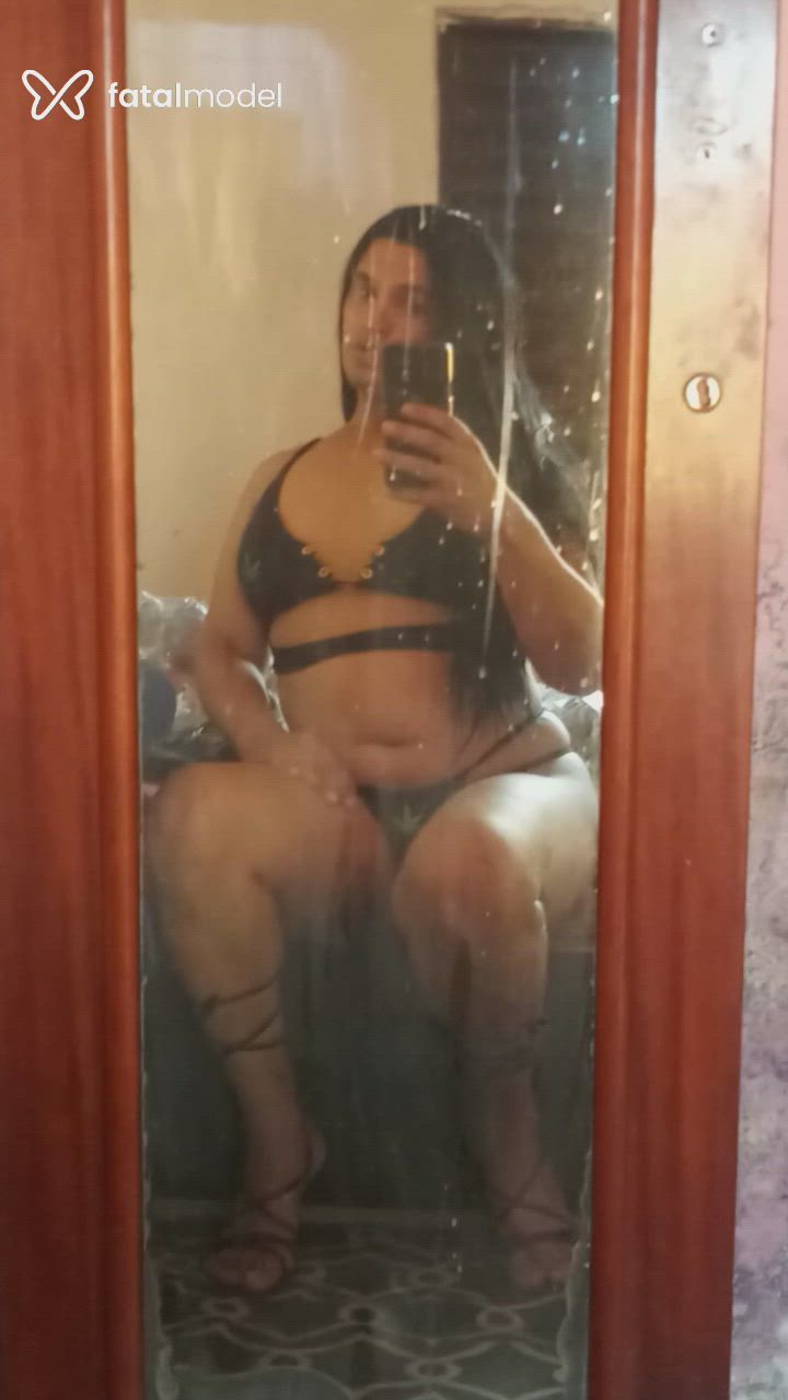 Acompanhante mulher trans morena (o) de olhos mel em Lorena Acompanhante mulher trans morena (o) de olhos mel em Lorena - Luana Soares