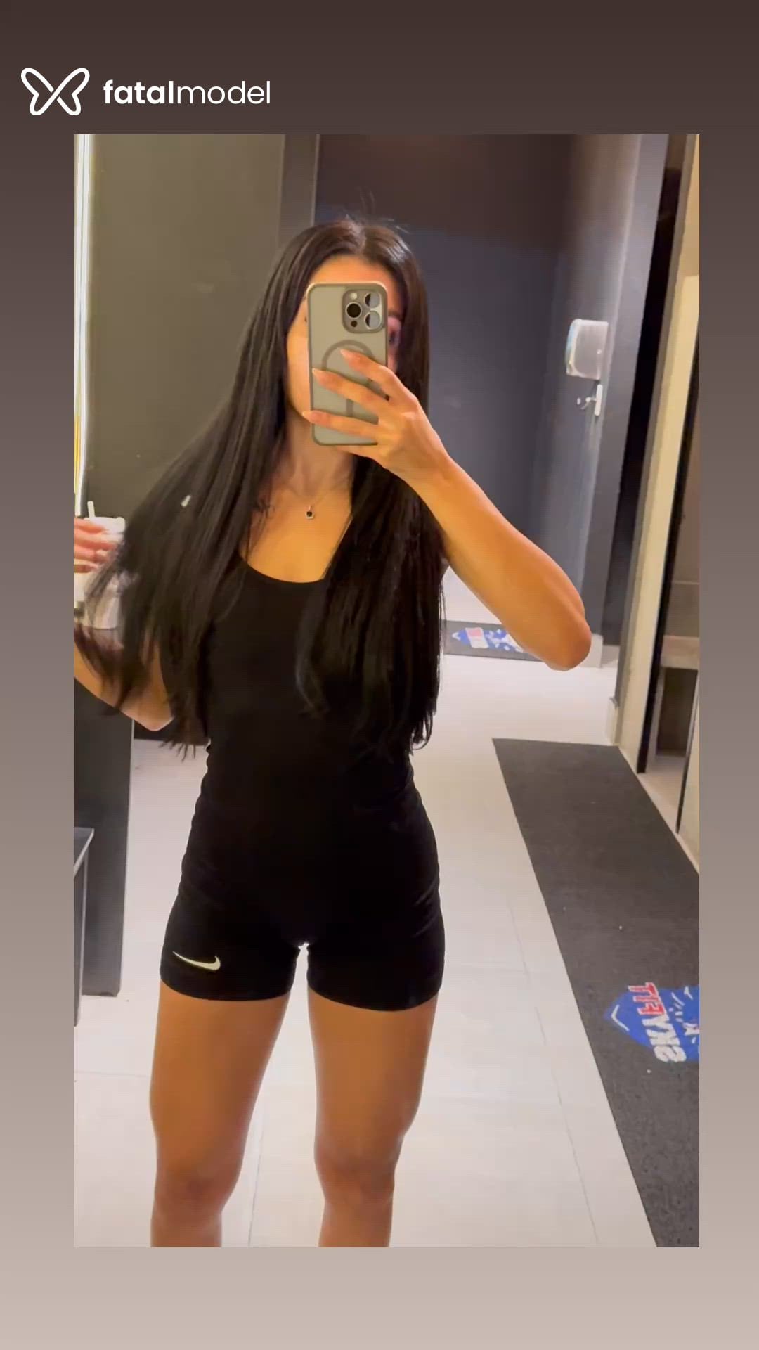Acompanhante mulher morena (o) de olhos pretos em Campinas Acompanhante mulher morena (o) de olhos pretos em Campinas - Pietra Albuquerque
