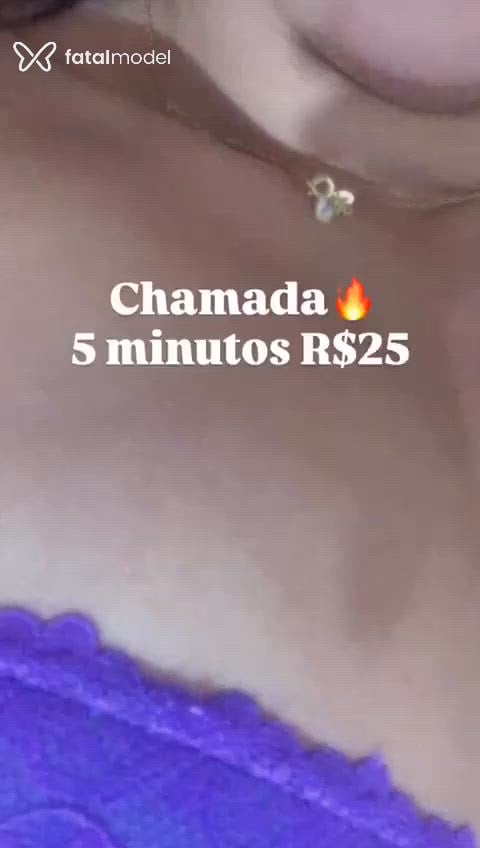 Acompanhante mulher morena (o) de olhos castanhos em Virtual Acompanhante mulher morena (o) de olhos castanhos em Virtual - Katia