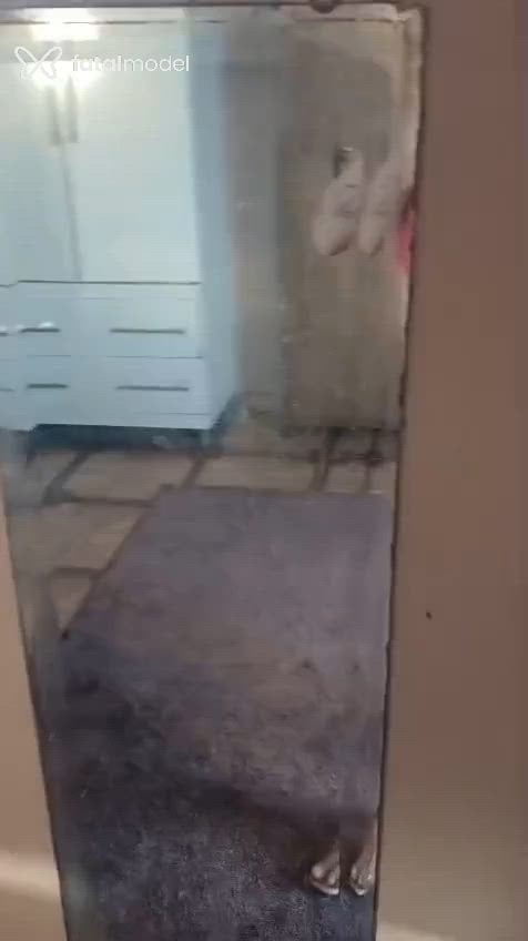Acompanhante travesti com cabelo castanho de olhos castanhos em Cataguases - Izadora herrera