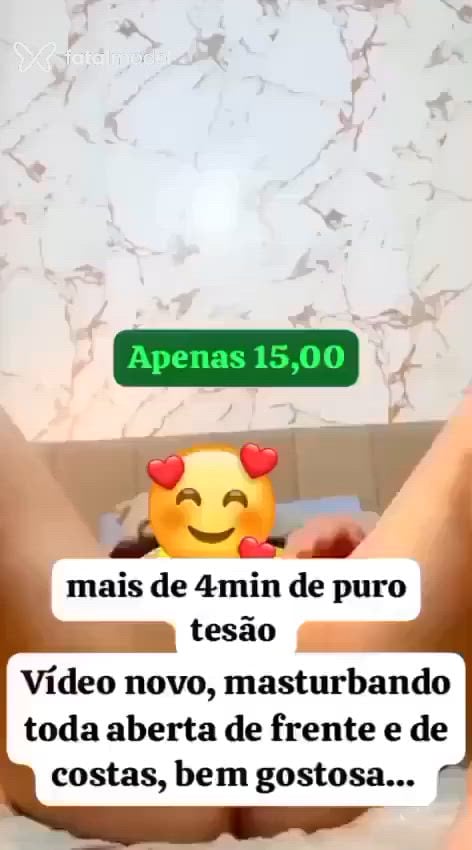 Acompanhante mulher morena (o) de olhos castanhos em Virtual Acompanhante mulher morena (o) de olhos castanhos em Virtual - Grazy