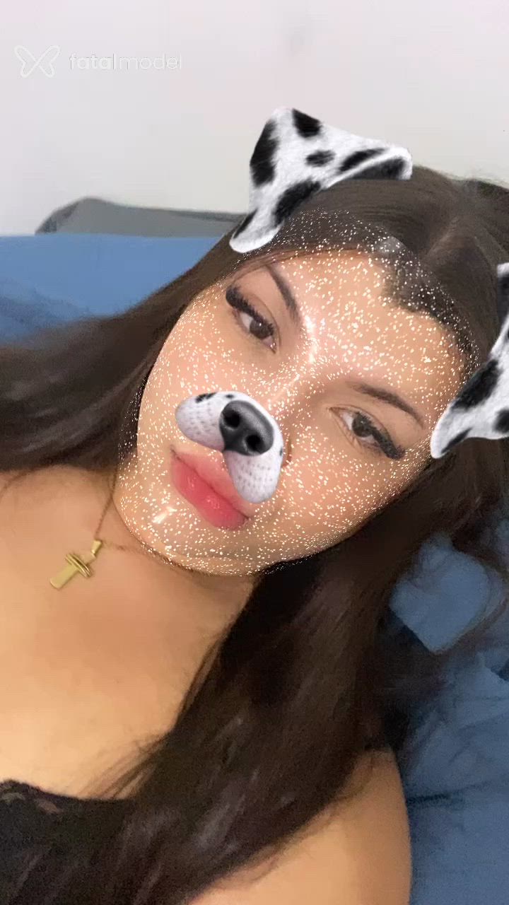 Acompanhante mulher trans com cabelo castanho de olhos castanhos em Pindamonhangaba Acompanhante mulher trans com cabelo castanho de olhos castanhos em Pindamonhangaba - Roberta