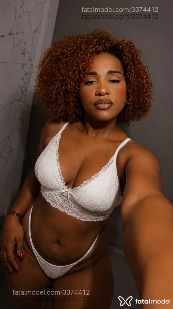 Acompanhante mulher com cabelo castanho de olhos castanhos em Rio das Ostras Acompanhante mulher com cabelo castanho de olhos castanhos em Rio das Ostras - Serena Valen