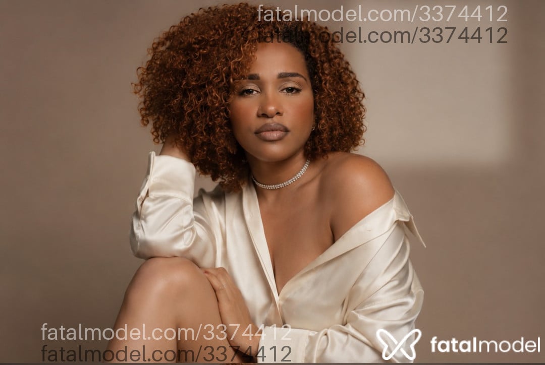 Acompanhante mulher com cabelo castanho de olhos castanhos em Rio das Ostras Acompanhante mulher com cabelo castanho de olhos castanhos em Rio das Ostras - Serena Valen