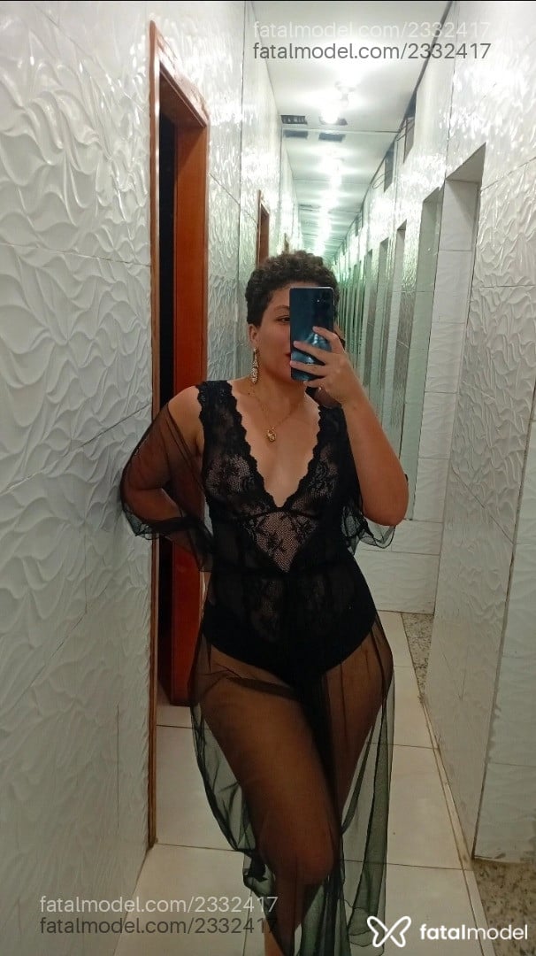 Acompanhante mulher com cabelo castanho de olhos castanhos em Maringá Acompanhante mulher com cabelo castanho de olhos castanhos em Maringá - Leoaa