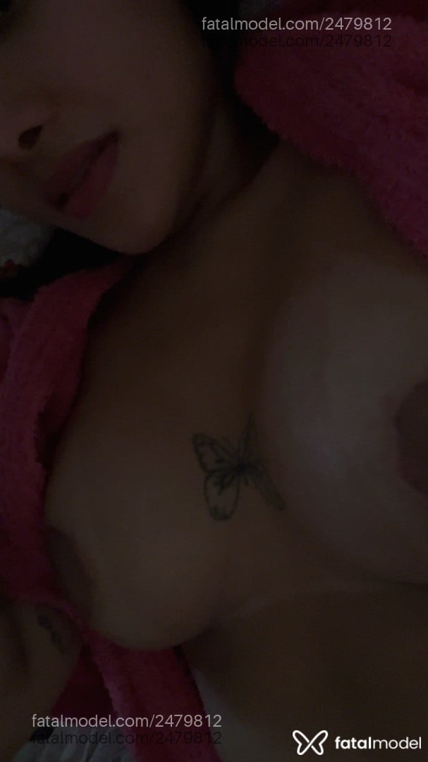 Acompanhante mulher morena (o) de olhos pretos em São Luís de Montes Belos Acompanhante mulher morena (o) de olhos pretos em São Luís de Montes Belos - Andressa Dailly
