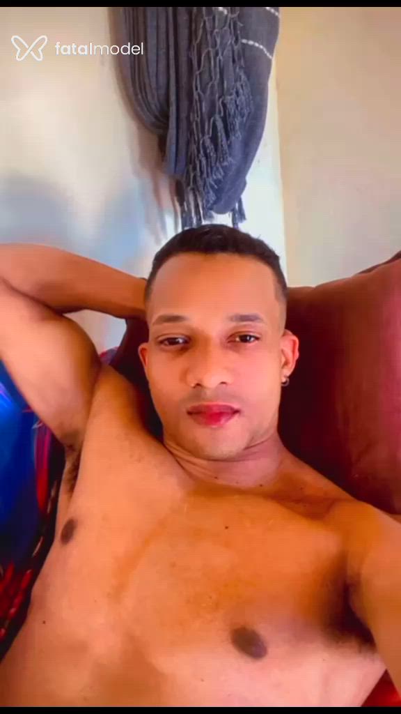 Acompanhante homem morena (o) de olhos pretos - Pecadodemoreno