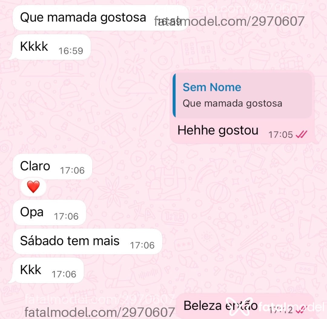 Acompanhante mulher morena (o) de olhos castanhos em Ji-Paraná Acompanhante mulher morena (o) de olhos castanhos em Ji-Paraná - Joyce Martins